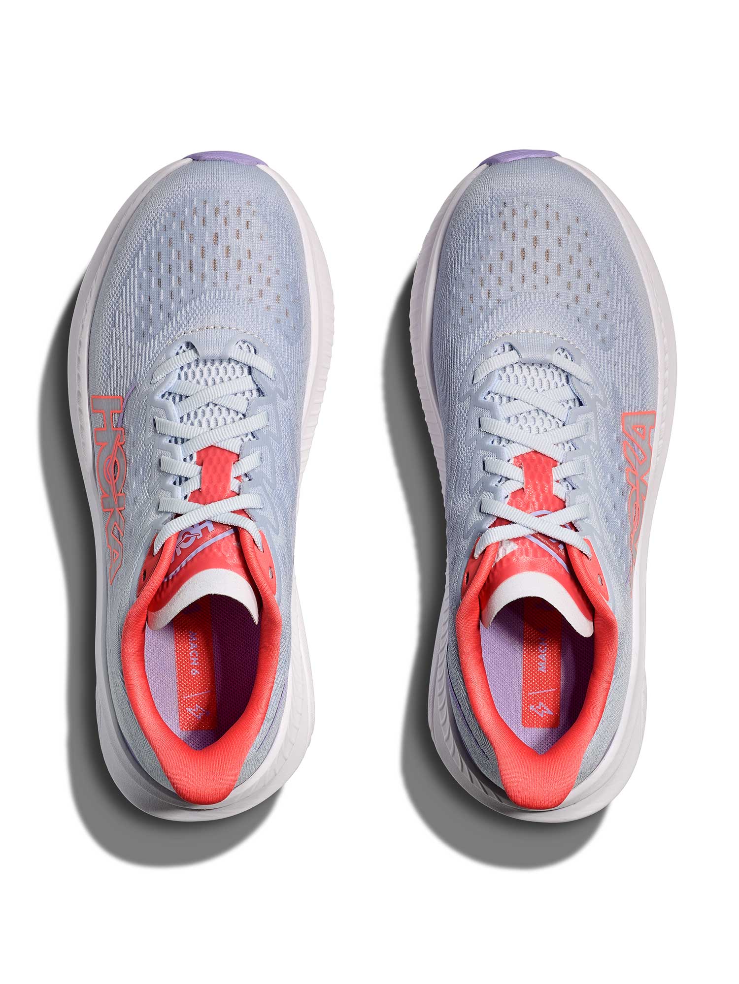 HOKA Обувки W MACH 6
