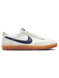 NIKE Обувки KILLSHOT 2 LEATHER