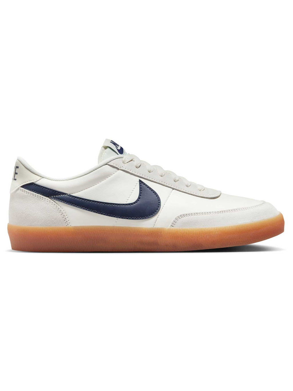NIKE Обувки KILLSHOT 2 LEATHER