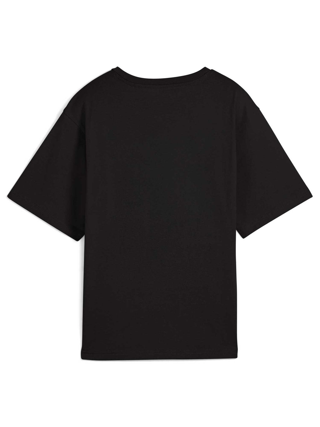 PUMA Тениска HER Relaxed Graphic Tee