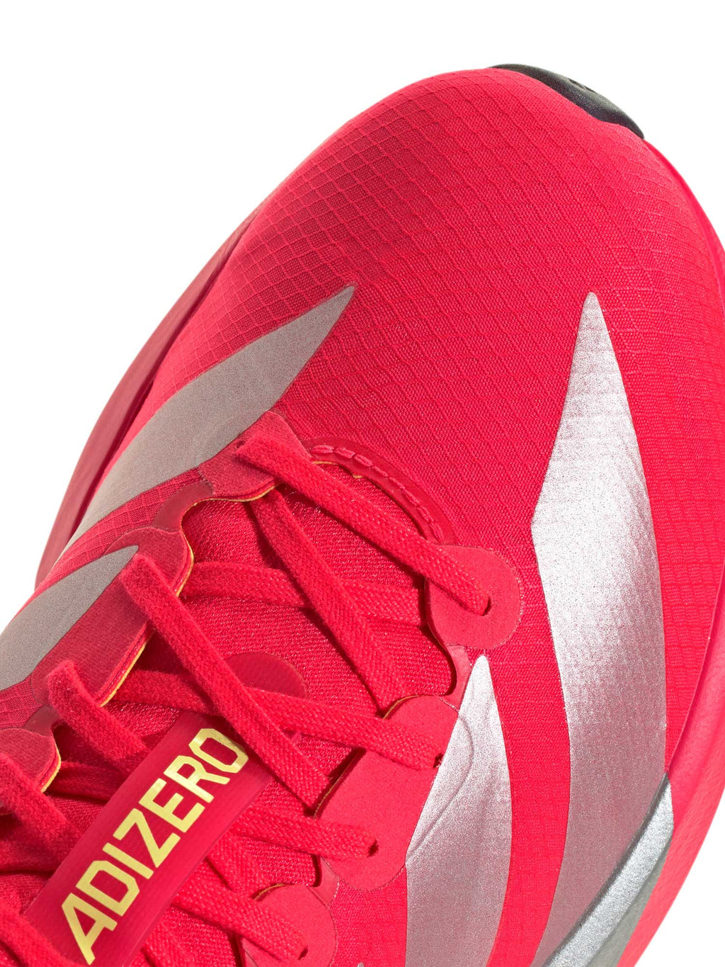 ADIDAS PERFORMANCE Обувки Adizero Adios 9