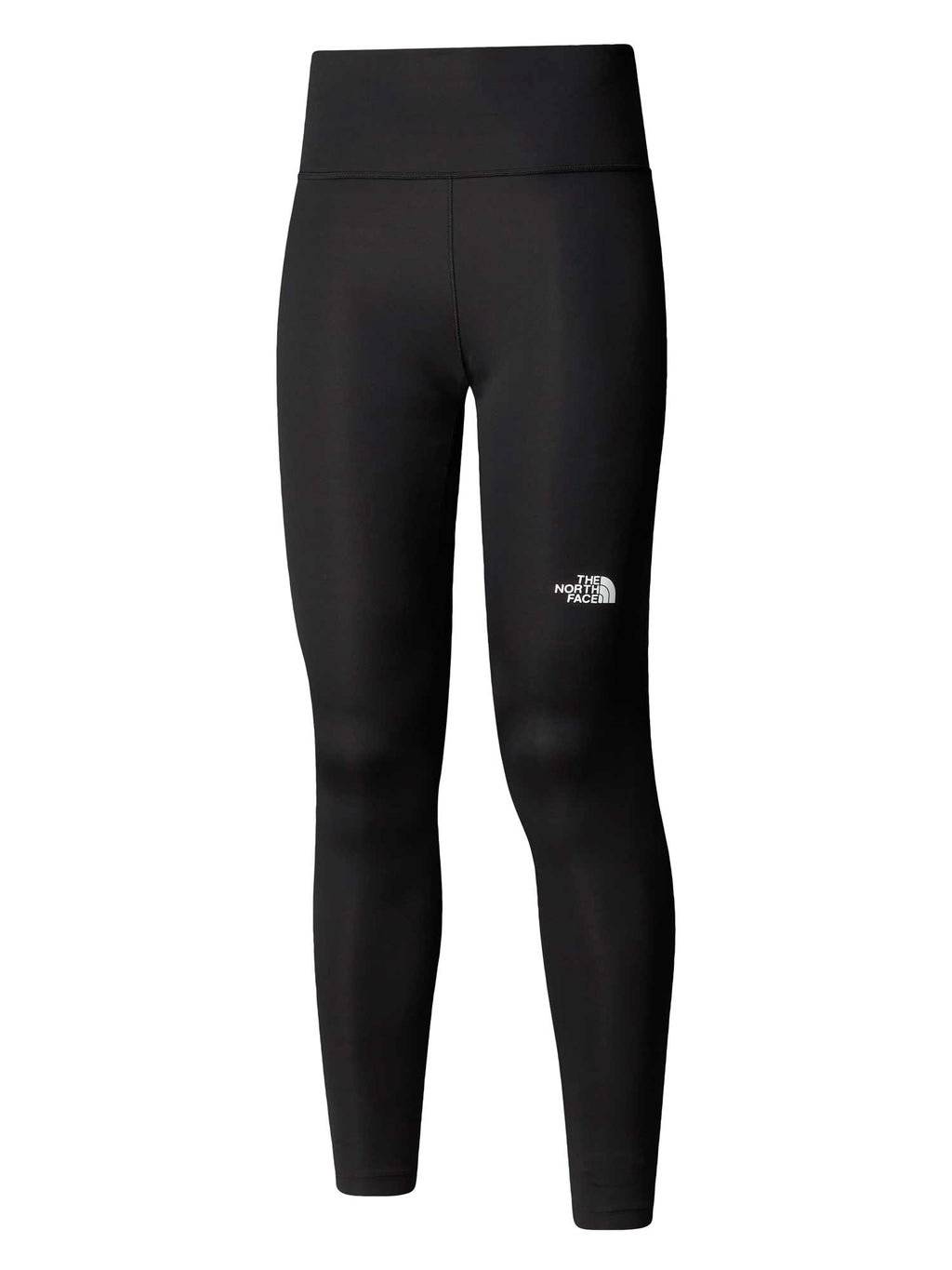 THE NORTH FACE Клин W FLEX 28IN TIGHT