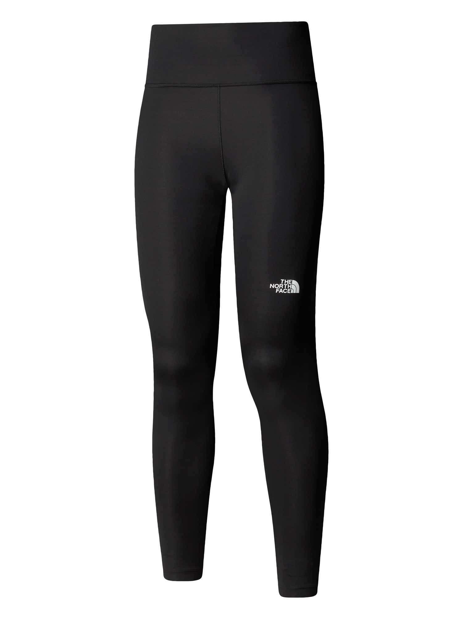 THE NORTH FACE Клин W FLEX 28IN TIGHT