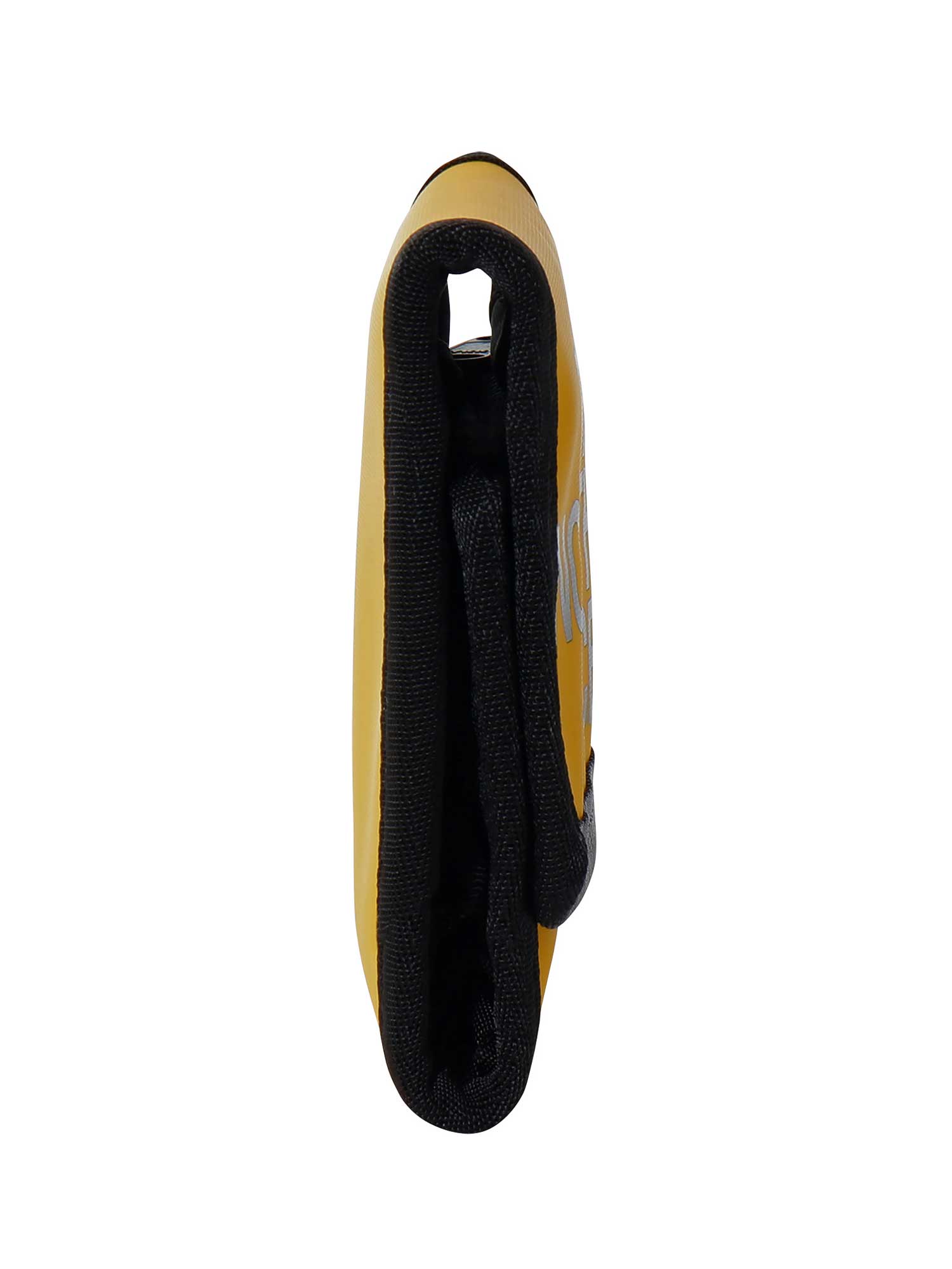 THE NORTH FACE Портмоне BASE CAMP WALLET