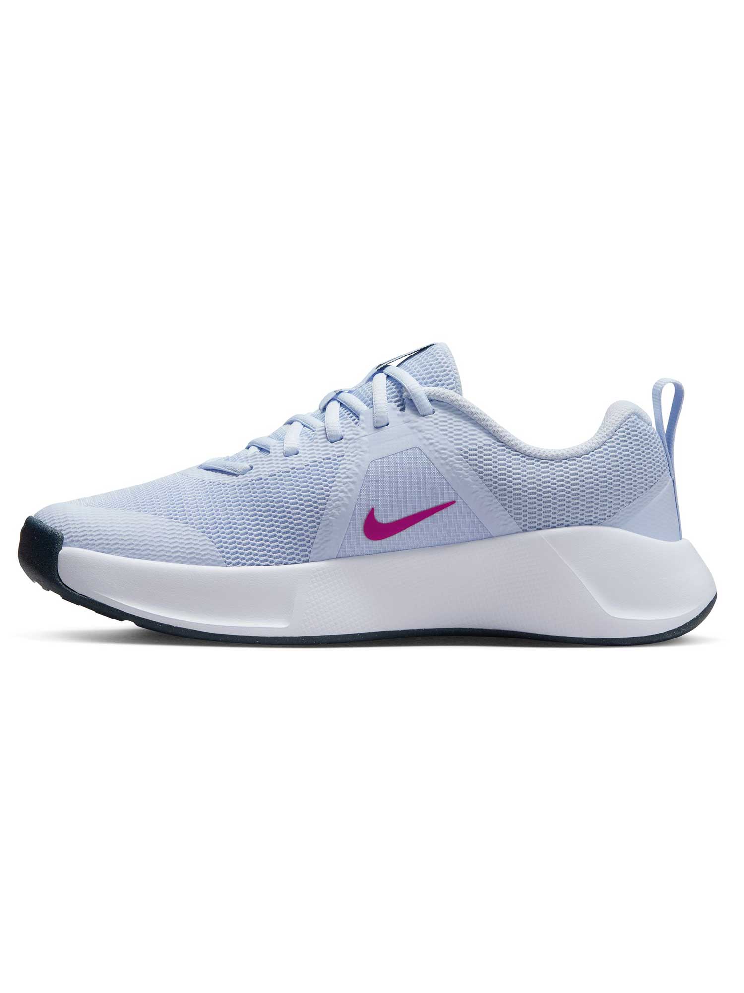 NIKE Обувки W MC TRAINER 3
