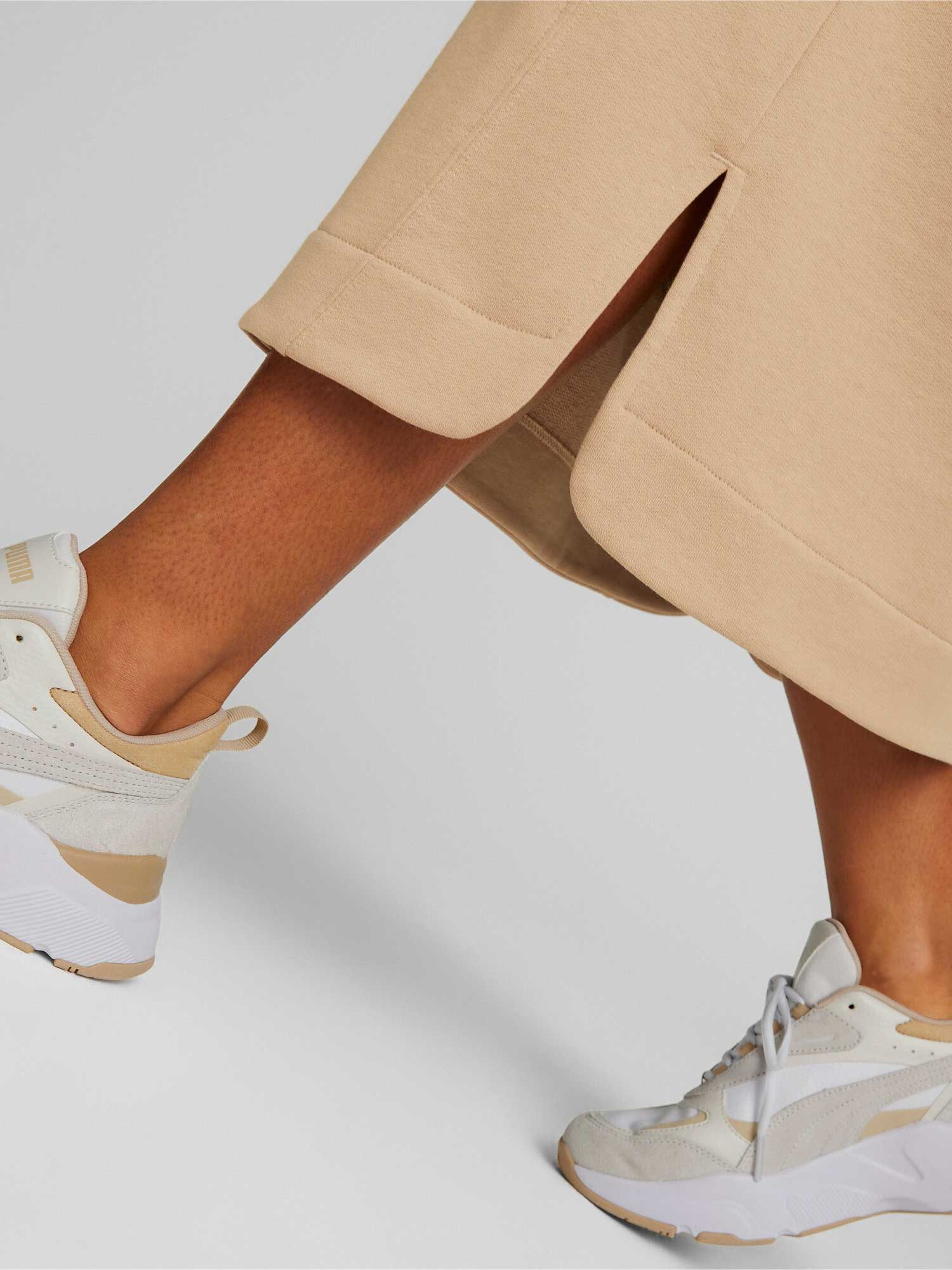 PUMA Пола HER High-Waist TR