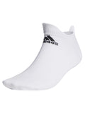 ADIDAS PERFORMANCE Чорапи Low-Cut Running