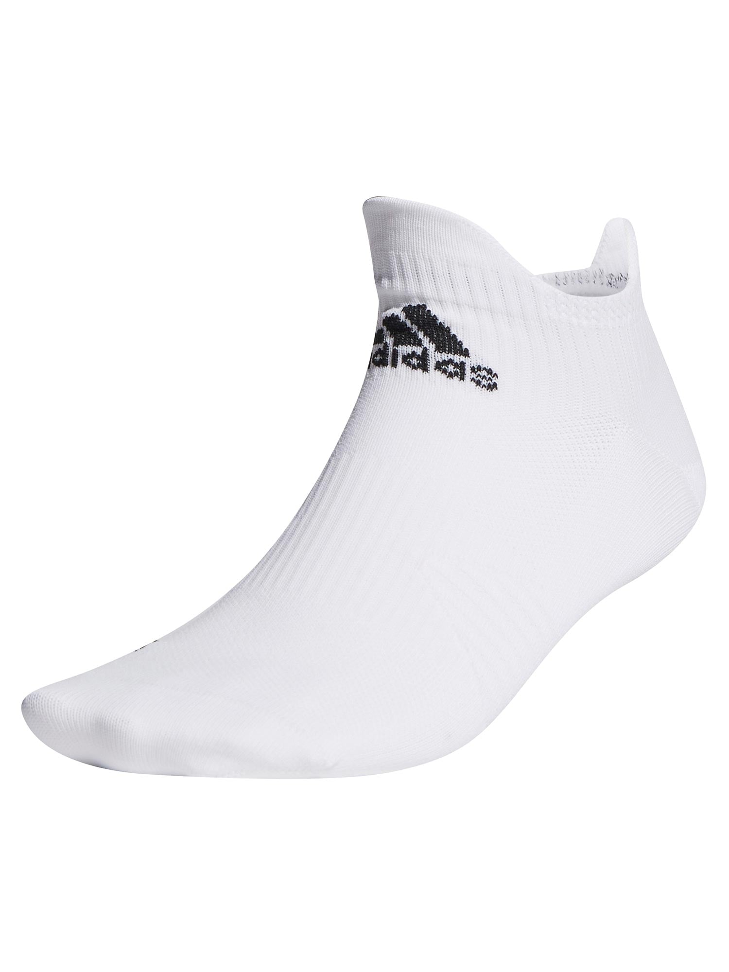 ADIDAS PERFORMANCE Чорапи Low-Cut Running
