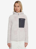 OUTVENTURE Полар Hiking Women's Fleece Jumper