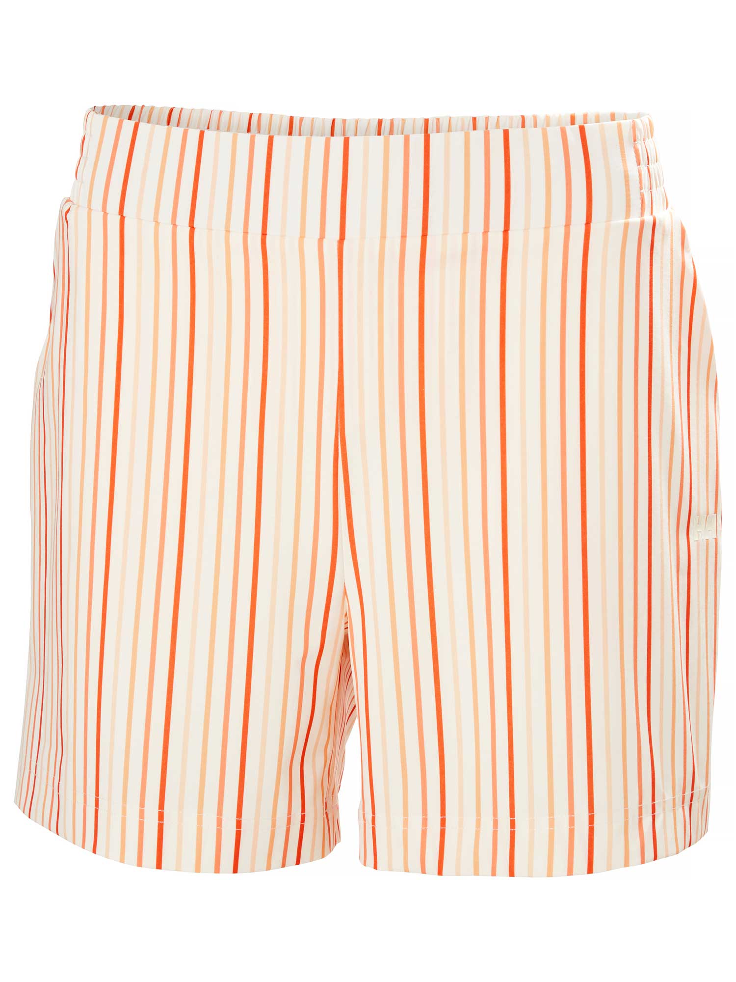 HELLY HANSEN Къси панталони W THALIA SHORTS 2.0