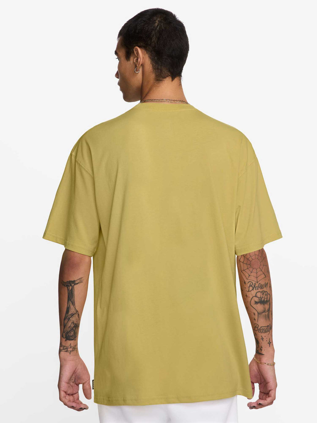 NIKE Тениска M NSW TEE M90 NK AIR SP25 1