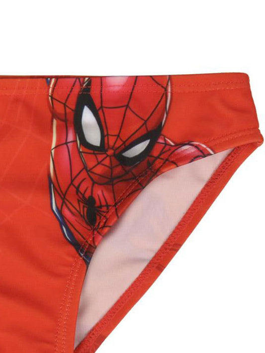 CERDA Бански долнище SPIDERMAN