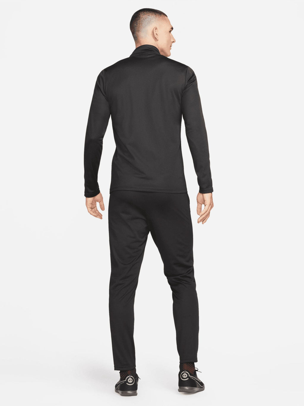 NIKE Спортен екип M NK DF ACD23 TRK SUIT K BR