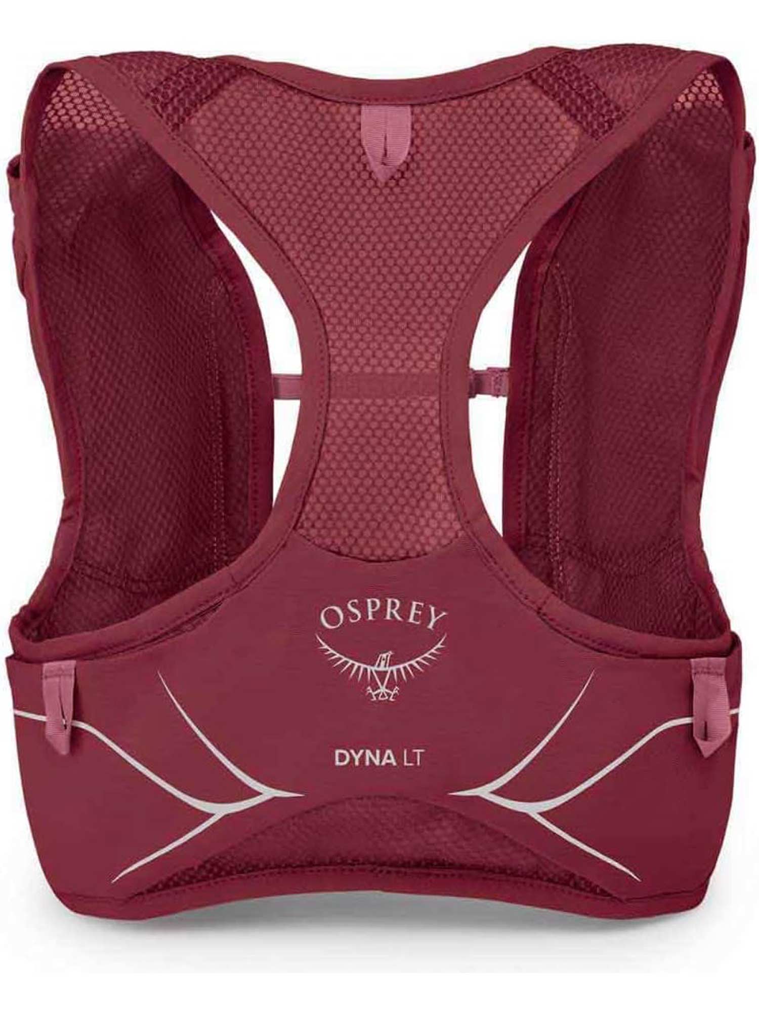 OSPREY Жилетка за бягане Dyna LT