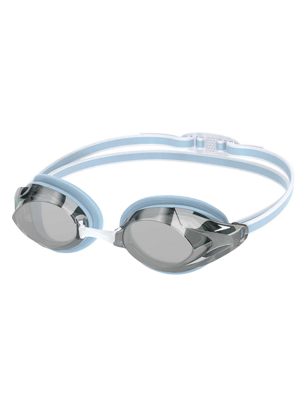SPEEDO Плувни очила WOMENS VANQUISHER 3.0 MIRRORED