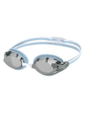 SPEEDO Плувни очила WOMENS VANQUISHER 3.0 MIRRORED