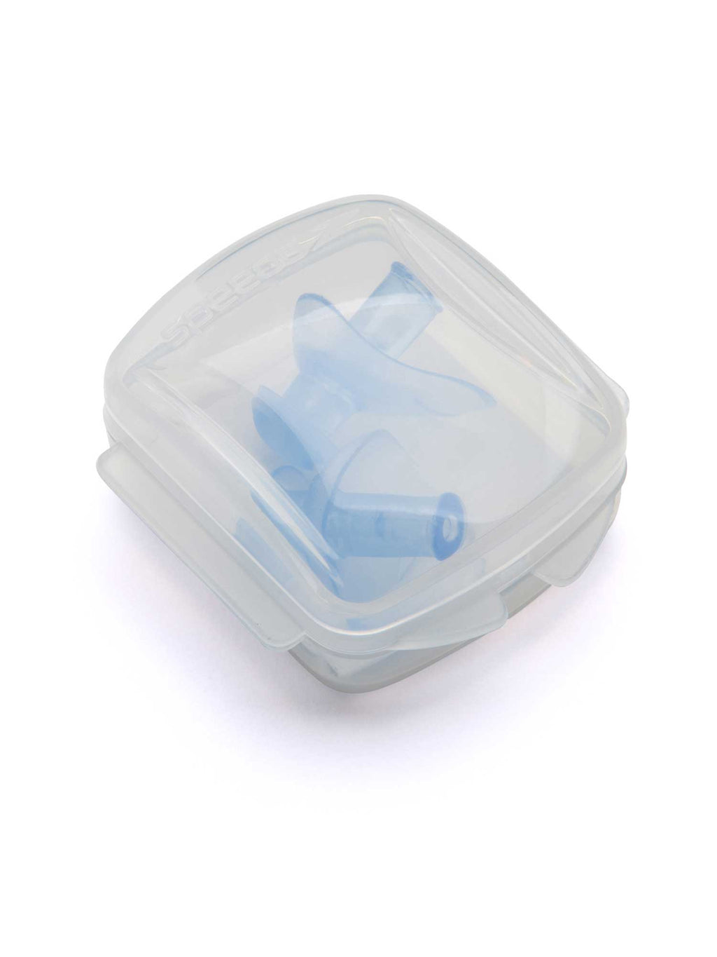 SPEEDO Тапи за уши ERGO EARPLUG