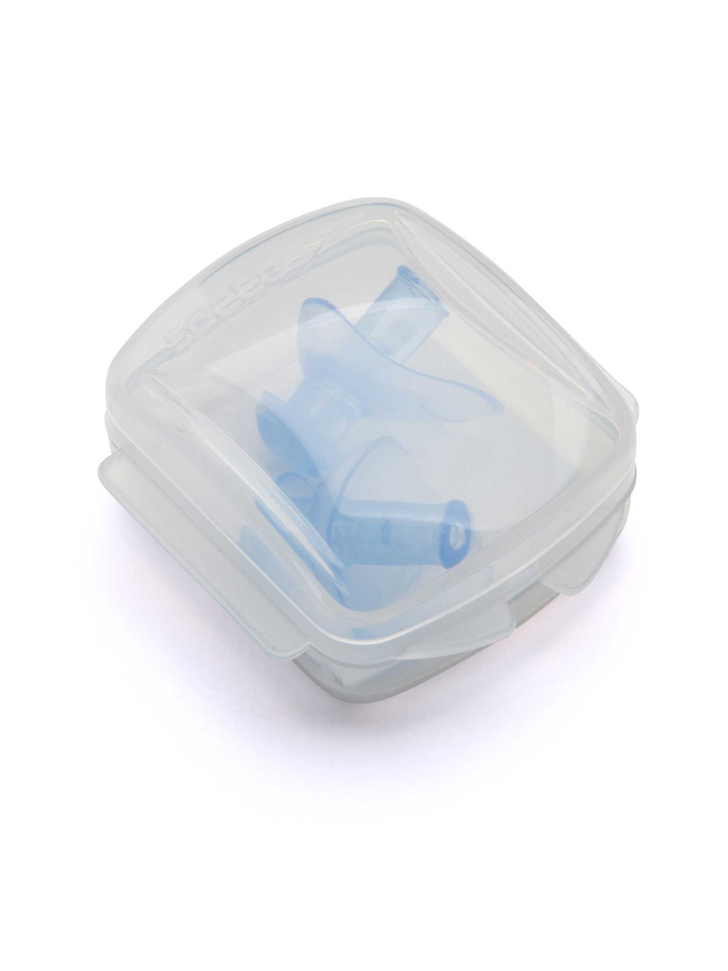 SPEEDO Тапи за уши ERGO EARPLUG