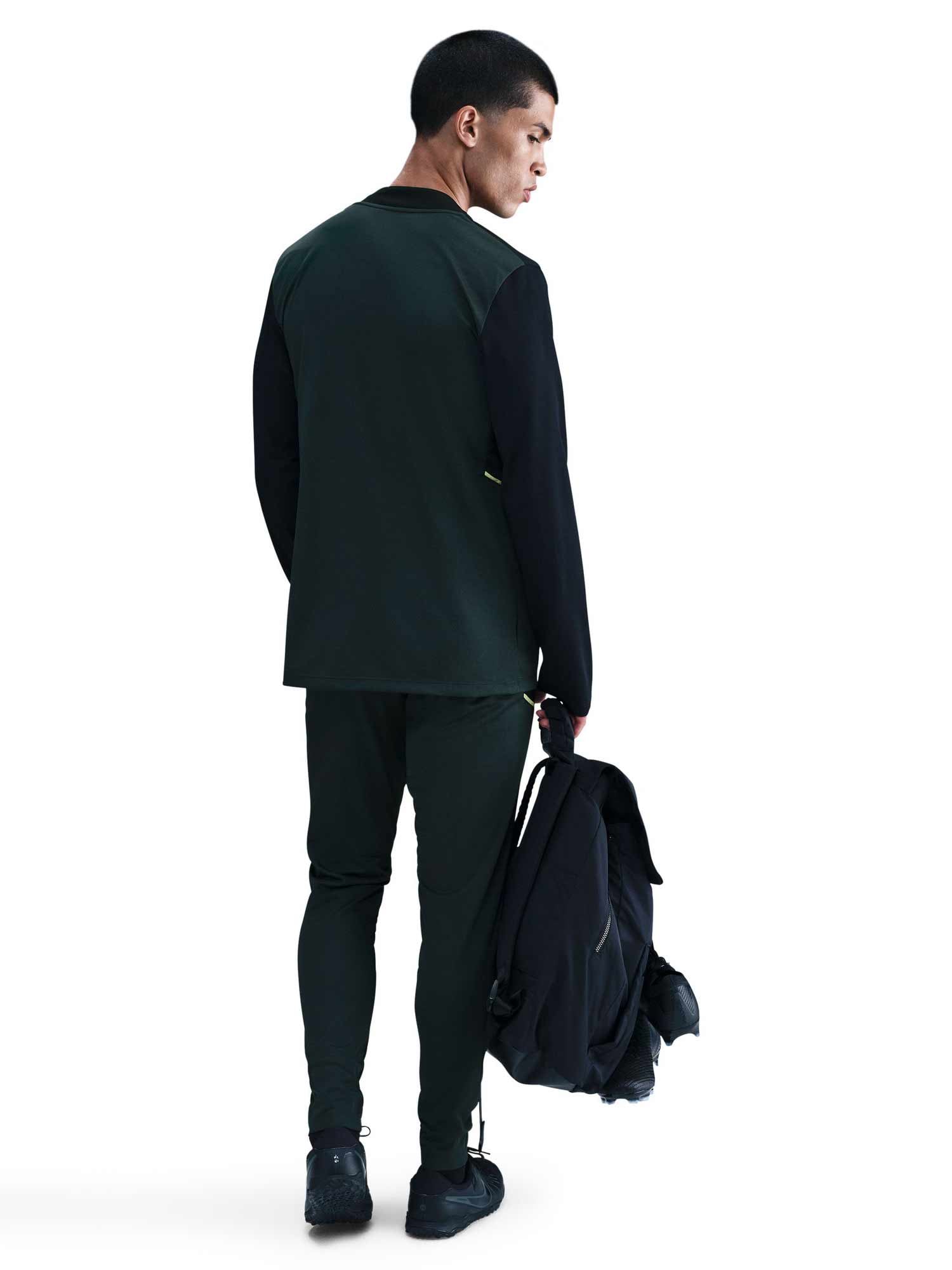 NIKE Спортен екип M NK DF ACD25 TRK SUIT BR
