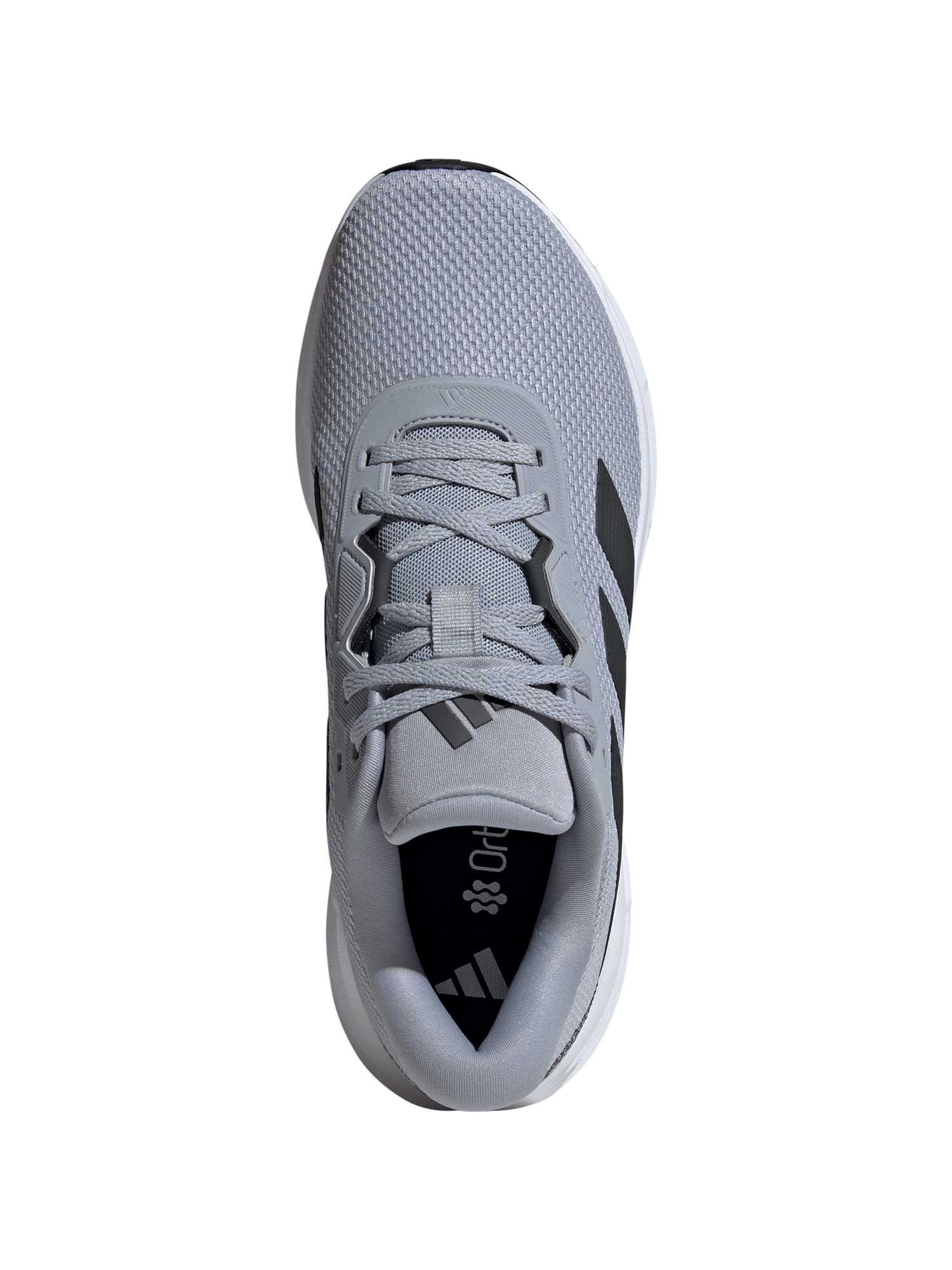 ADIDAS PERFORMANCE Обувки Galaxy 7 Running