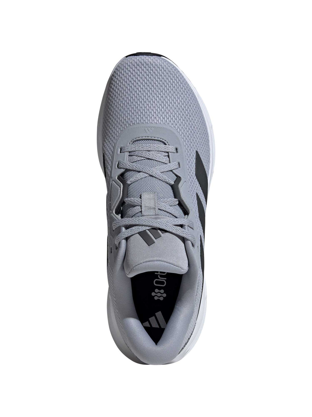 ADIDAS PERFORMANCE Обувки Galaxy 7 Running