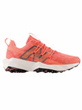 NEW BALANCE Обувки Tektrel