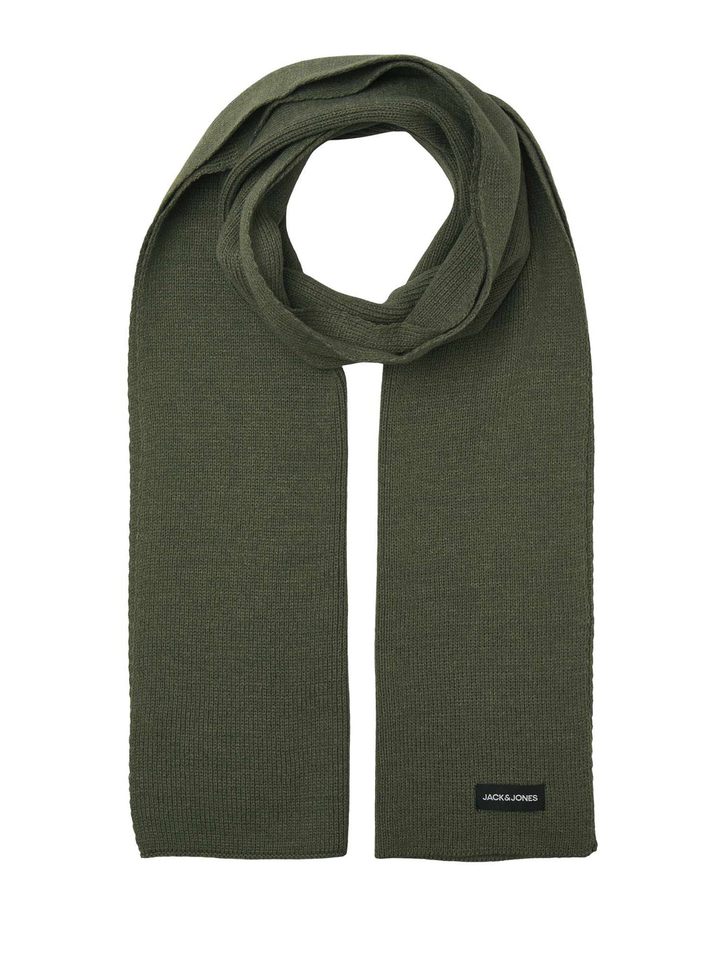 JACK & JONES Шал JACDNA GIFTBOX