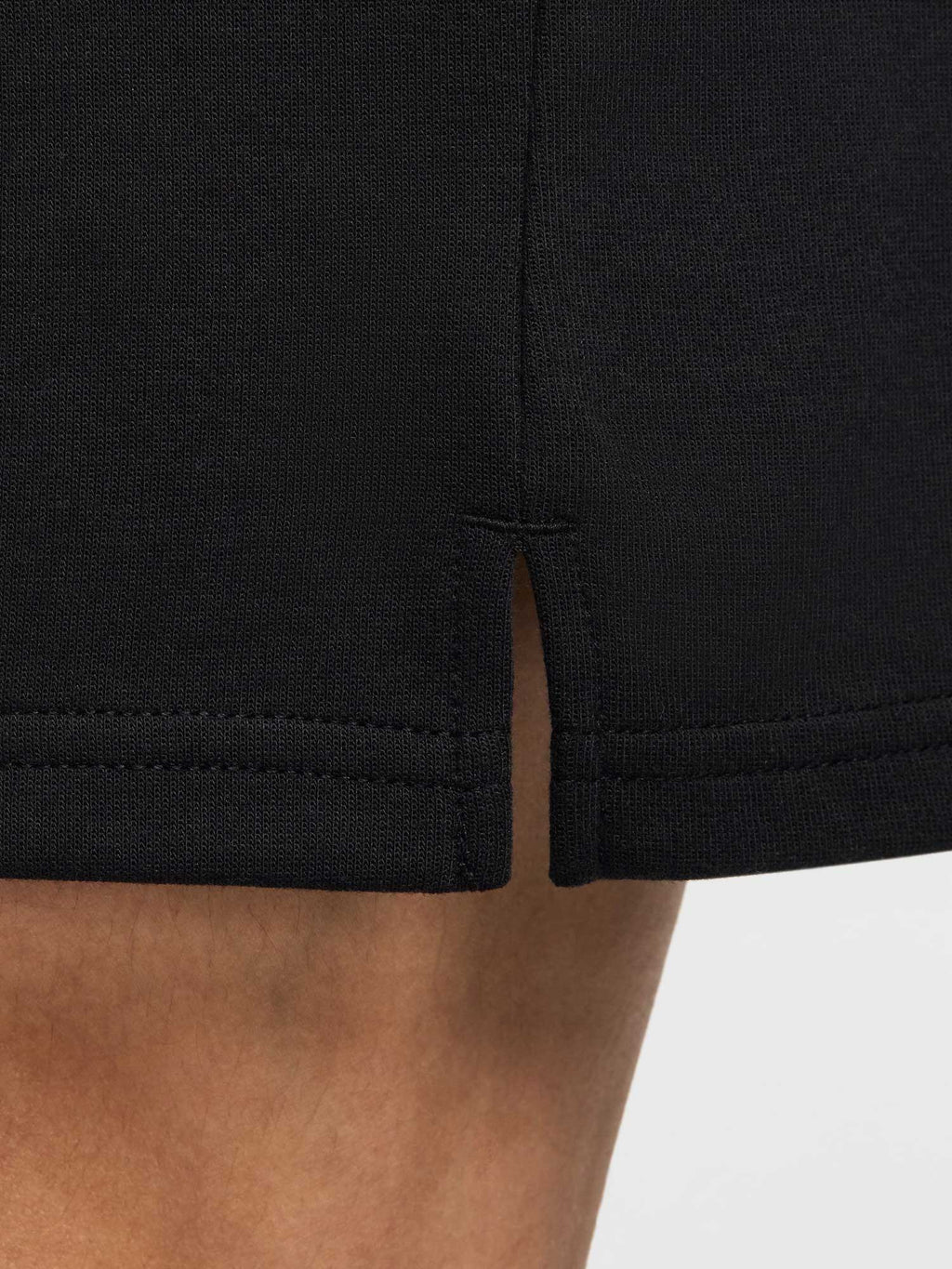 NIKE Къси панталони M NK DF PRIMARY 7IN SHORT