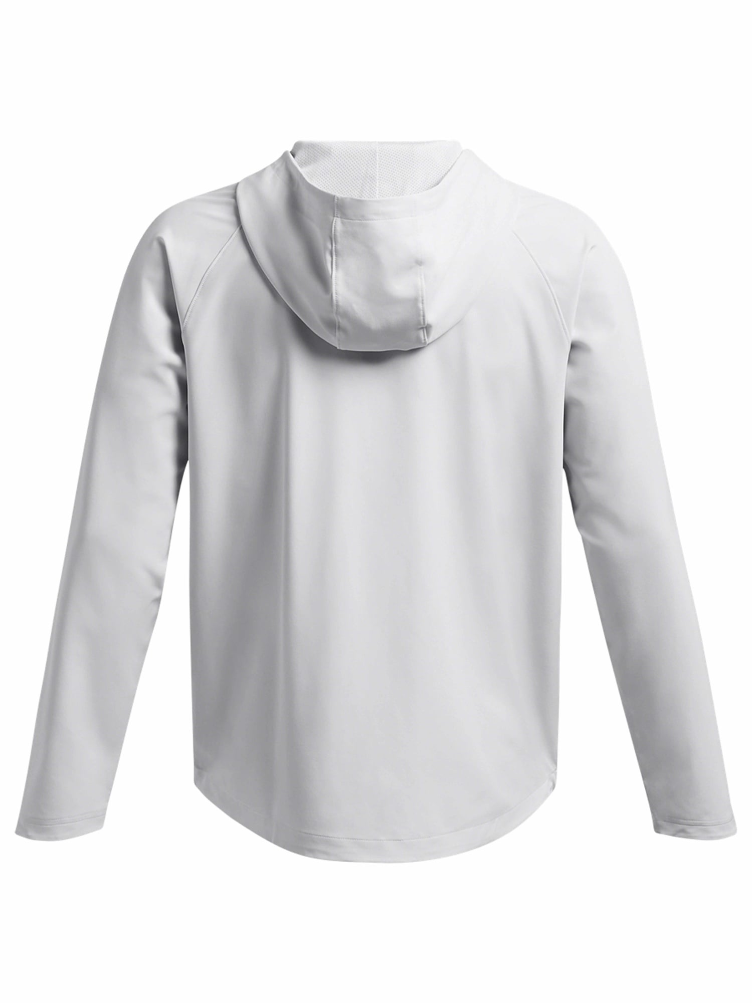 UNDER ARMOUR Ветровка Unstoppable Jacket LC