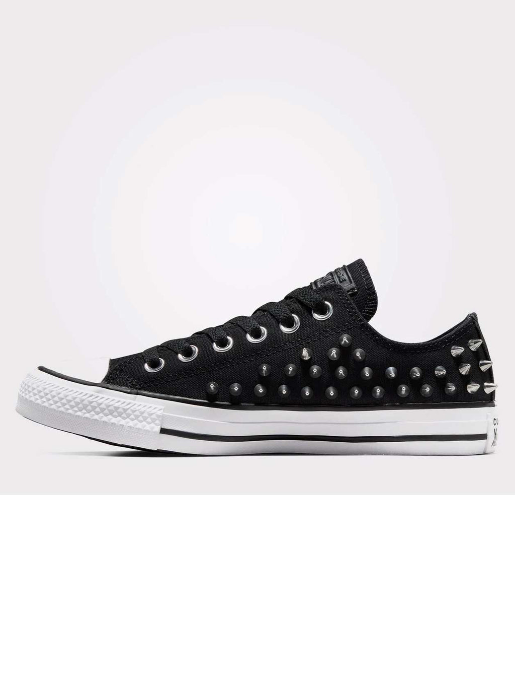 CONVERSE Обувки Chuck Taylor All Star