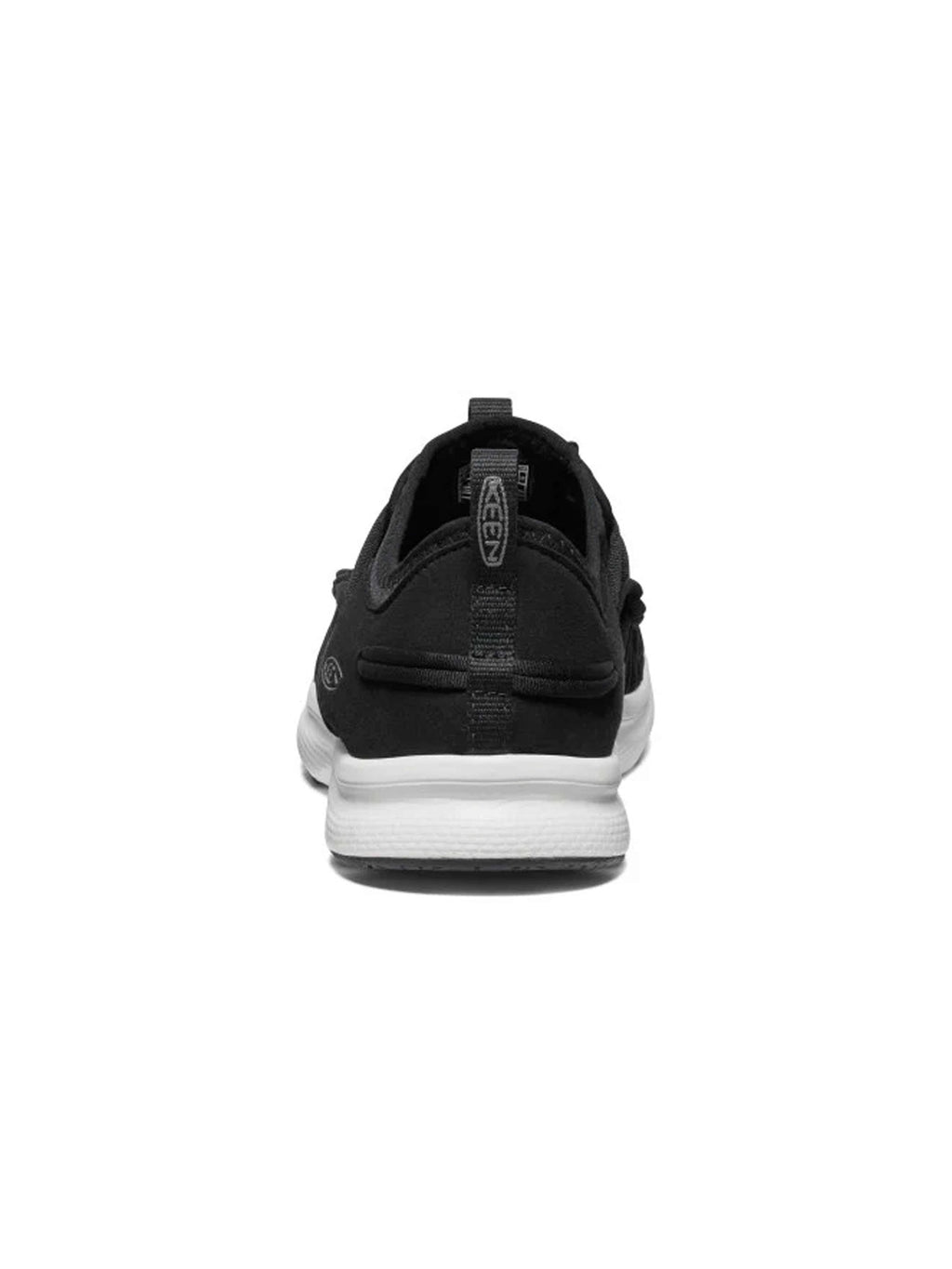 KEEN Сандали UNEEK O3