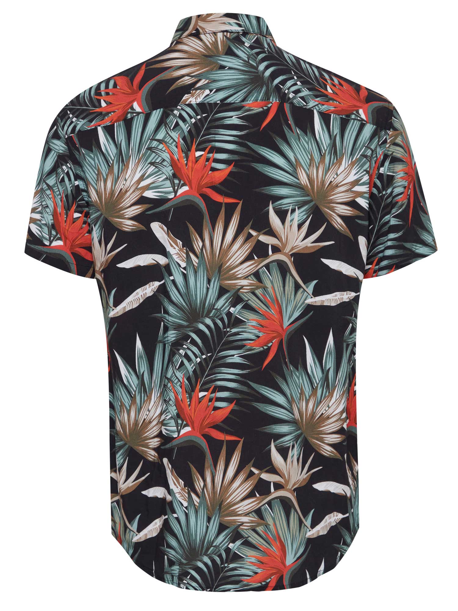 BLEND Риза Shirt
