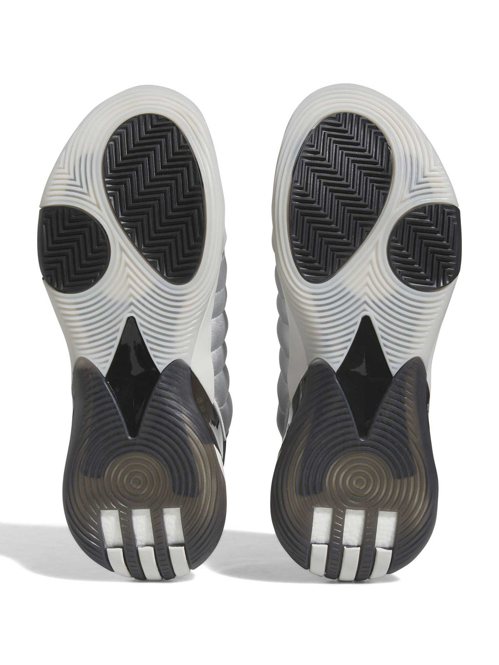 ADIDAS PERFORMANCE Обувки Harden Volume 7