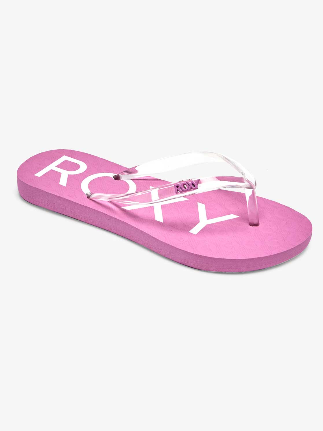 ROXY Джапанки RG VIVA JELLY
