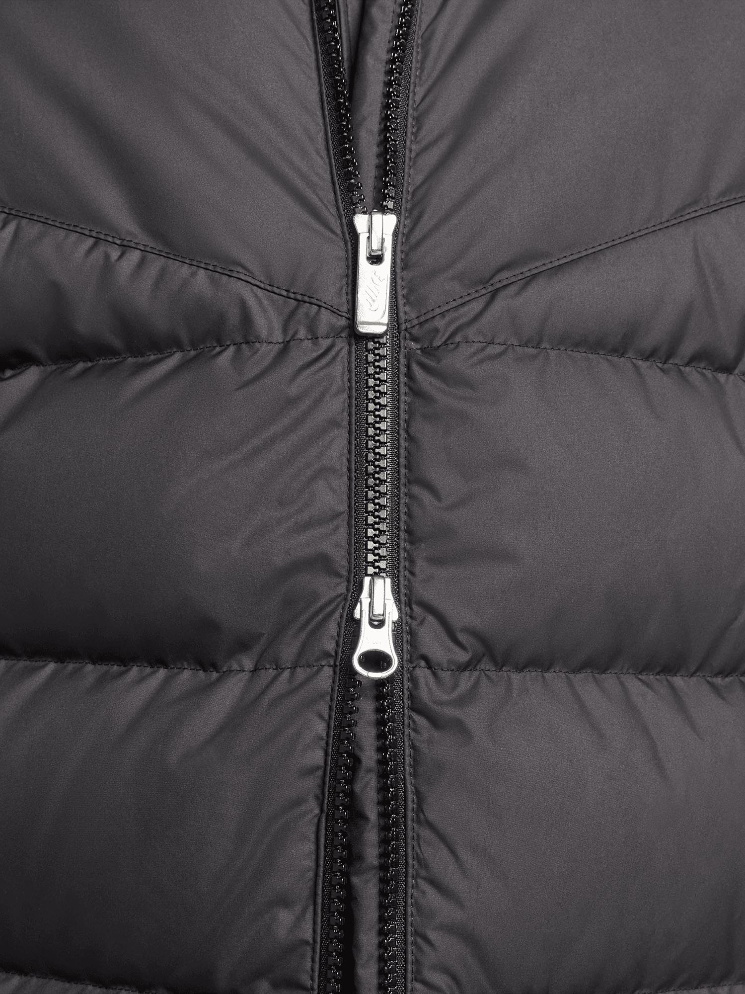 NIKE Яке W SF DWN WR PARKA