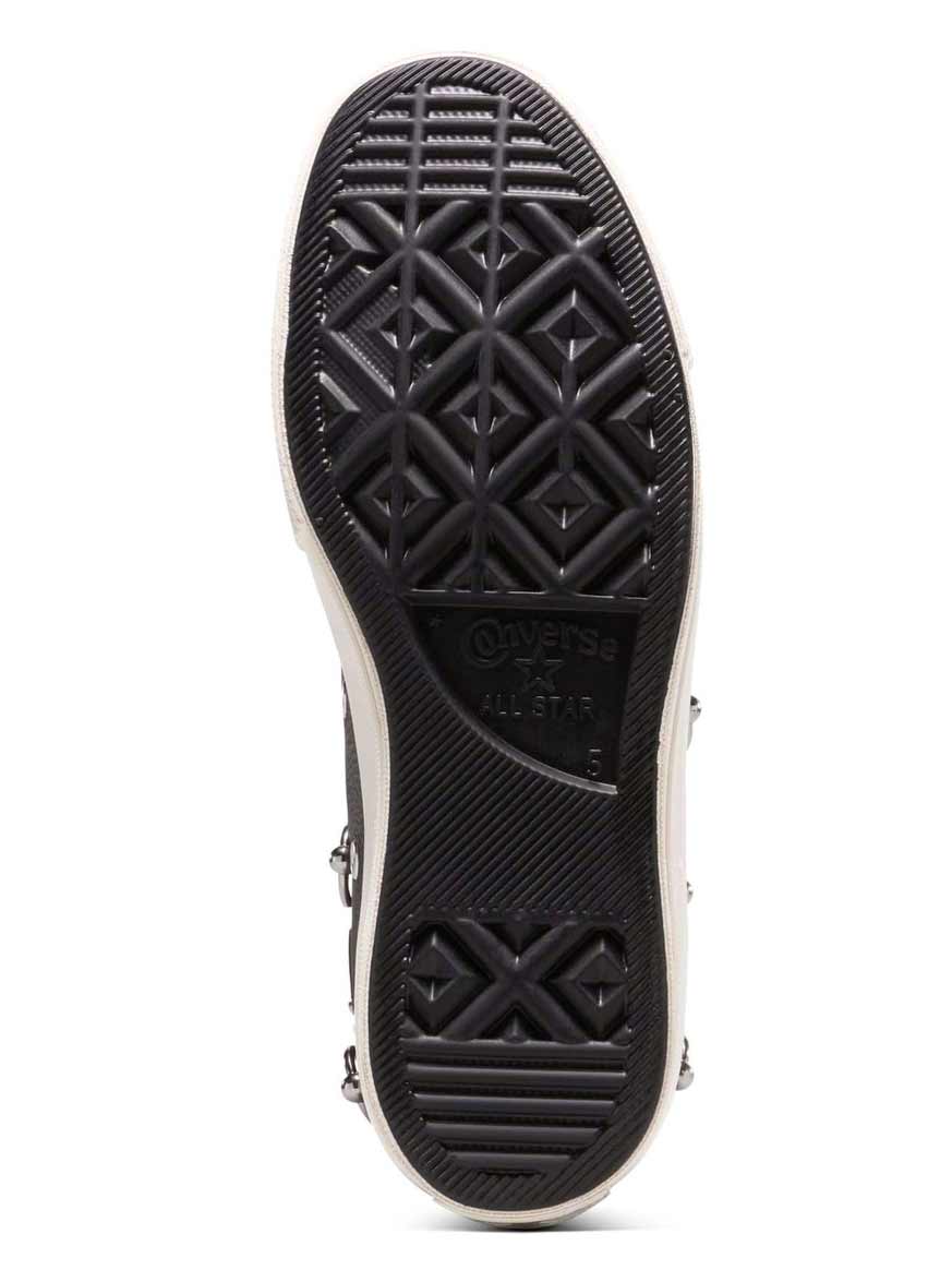 CONVERSE Обувки CHUCK 70