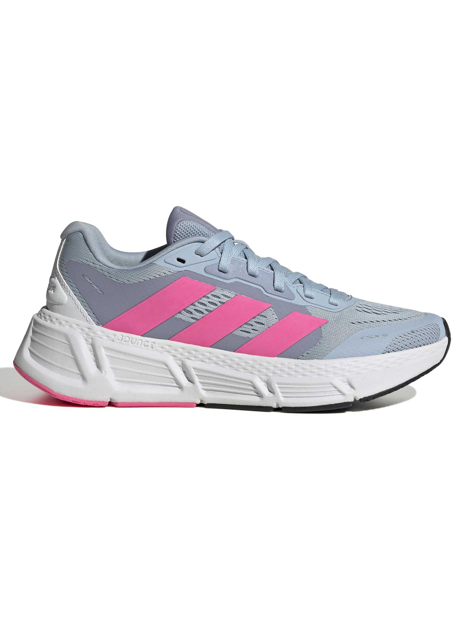 ADIDAS PERFORMANCE Обувки Questar