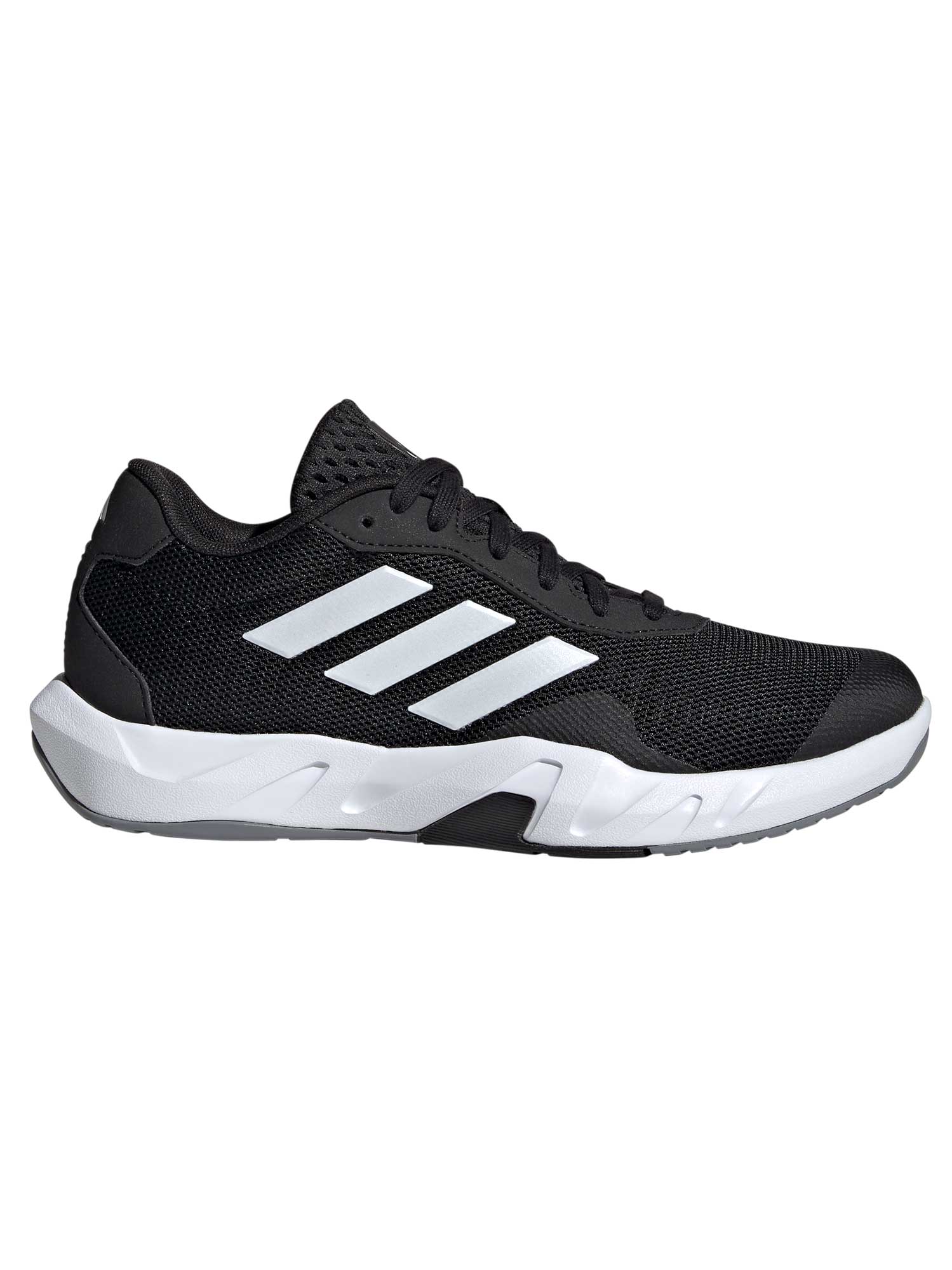 ADIDAS PERFORMANCE Обувки Amplimove