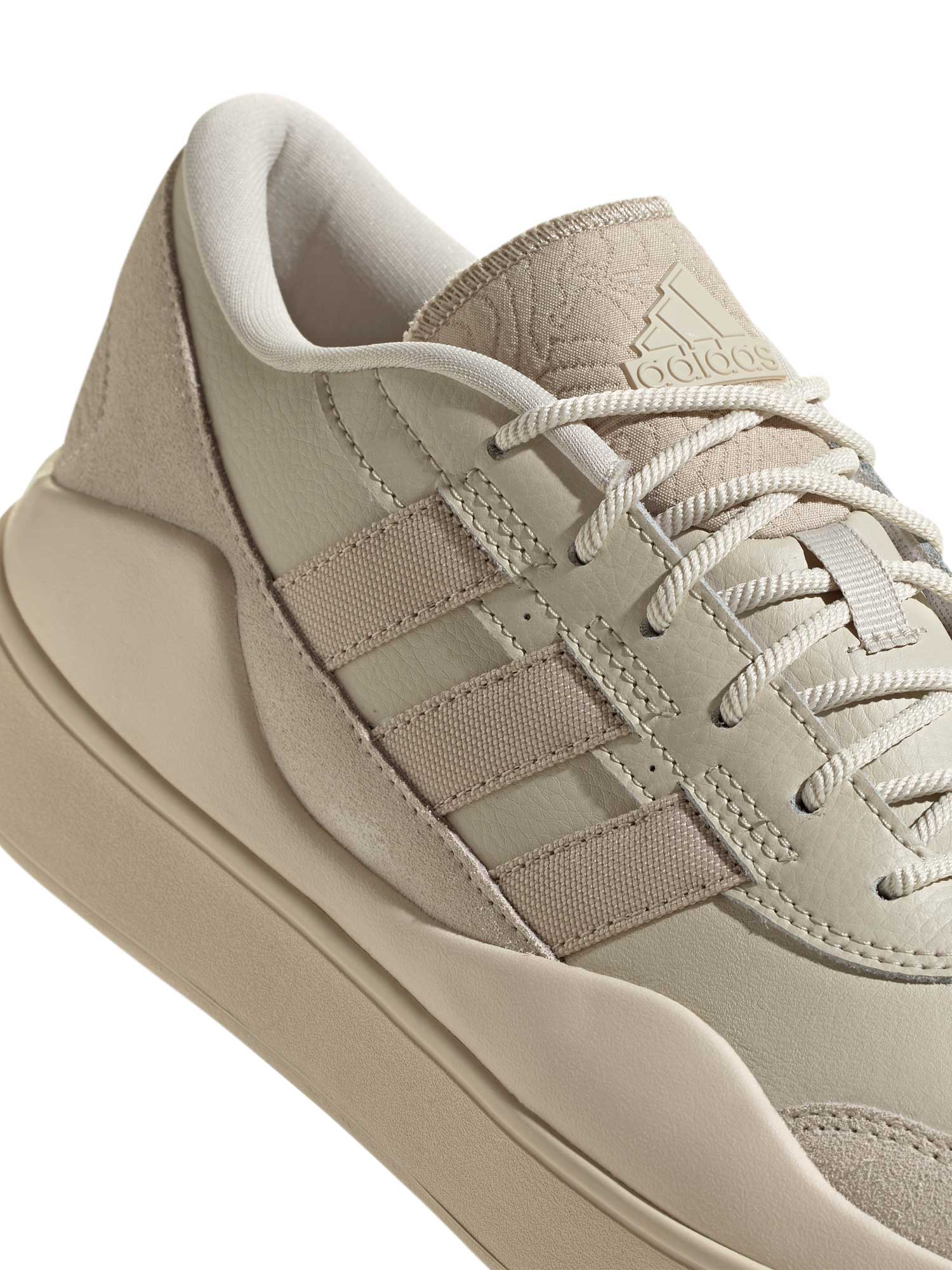 ADIDAS SPORTSWEAR Обувки Osade