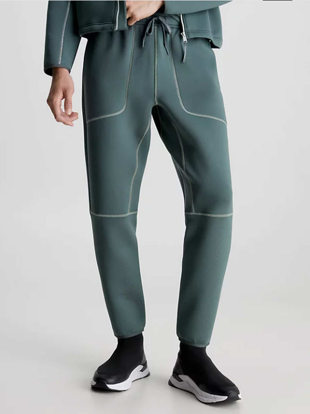 Calvin Klein Performance Спортно долнище PW