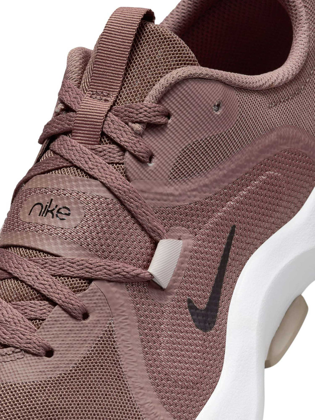 NIKE Обувки W IN-SEASON TR 13