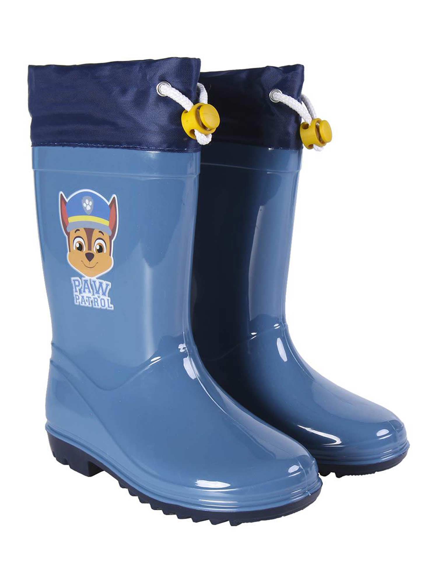 CERDA Гумени ботуши PAW PATROL