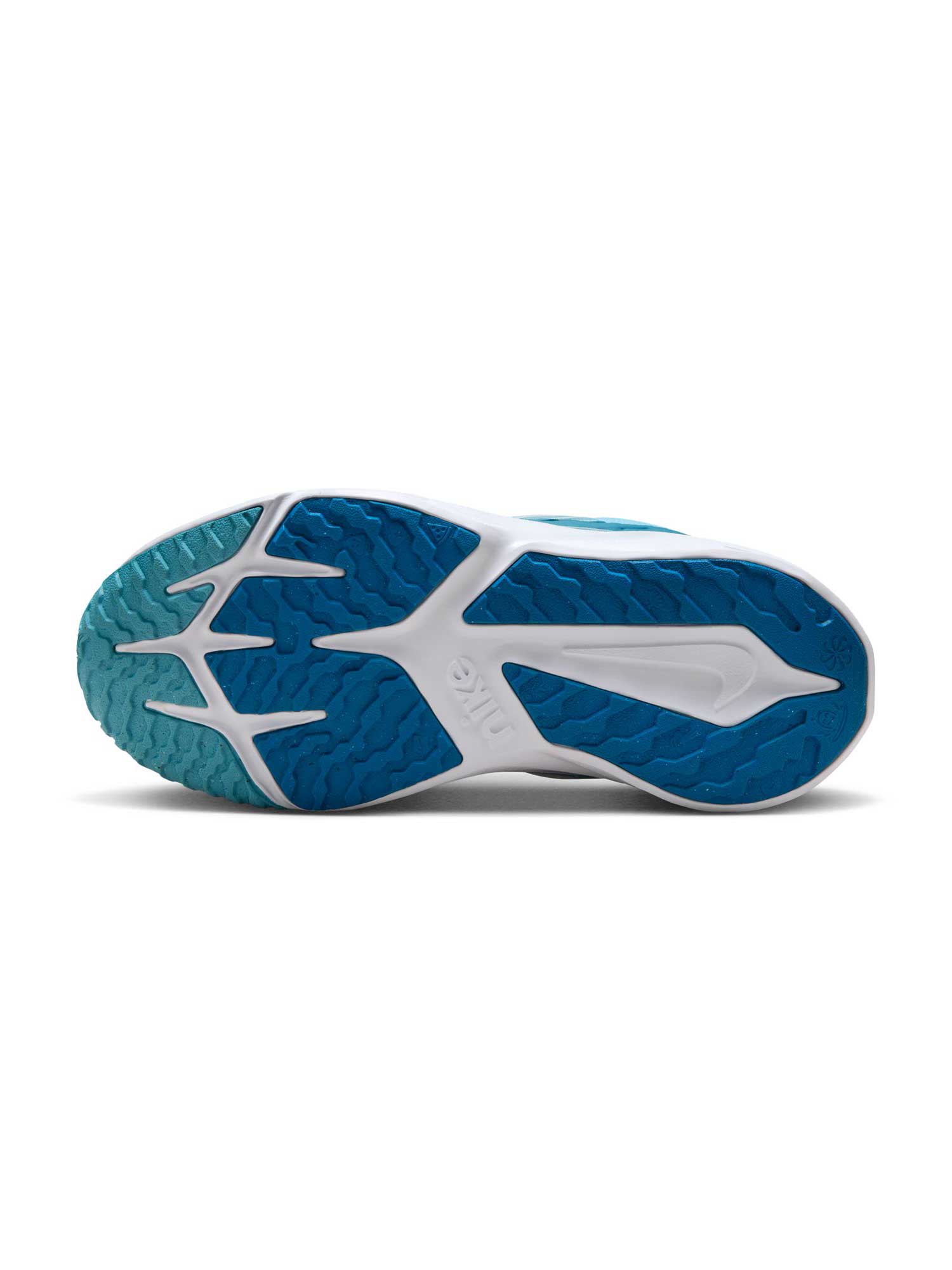 NIKE Обувки STAR RUNNER 4 NN (PS)