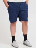 BLEND Къси панталони Shorts