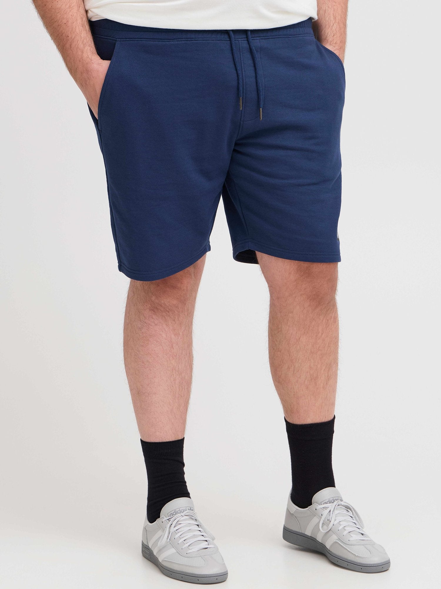 BLEND Къси панталони Shorts