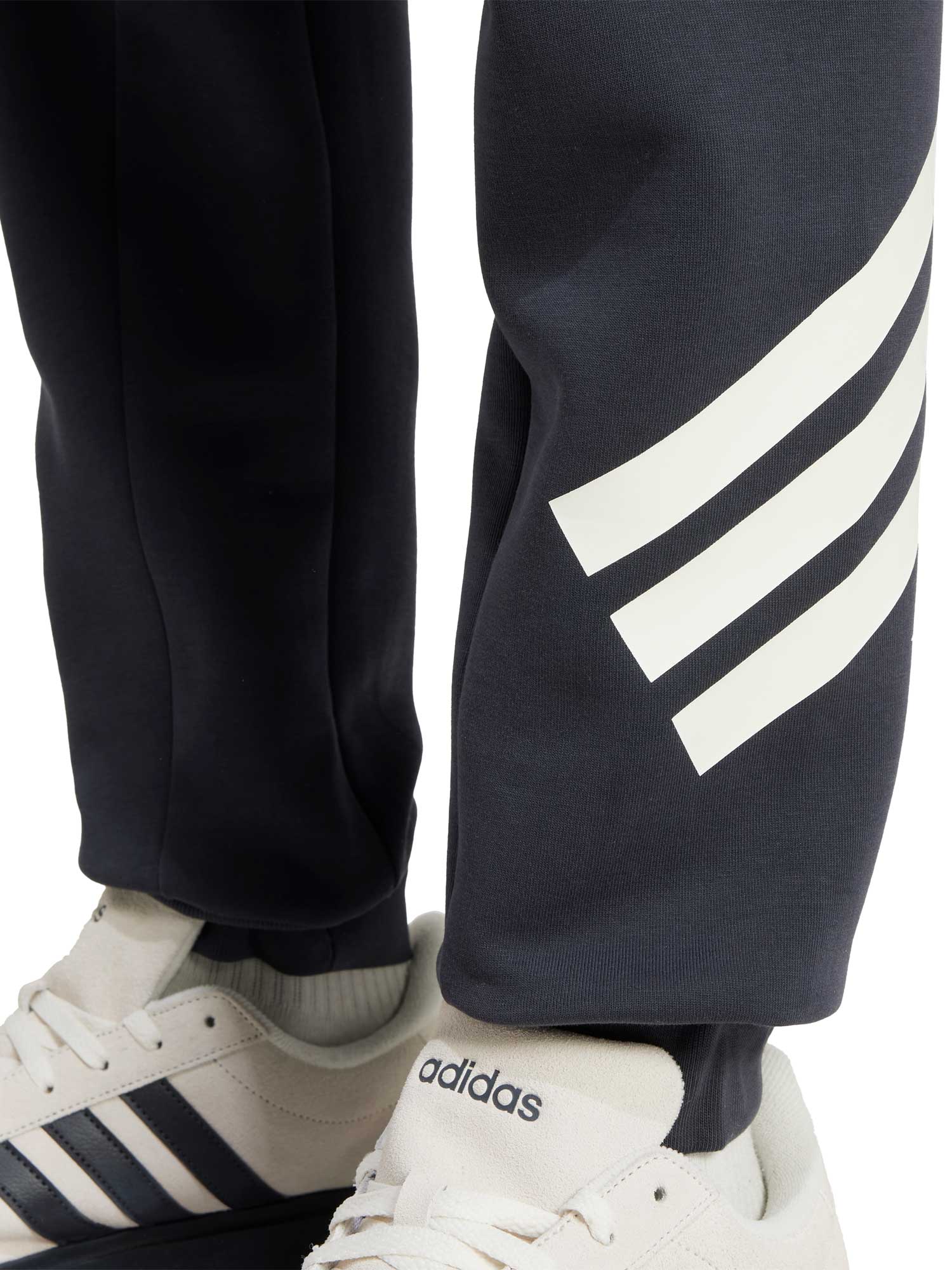 ADIDAS SPORTSWEAR Спортно долнище x Star Wars The Mandalorian Sweat