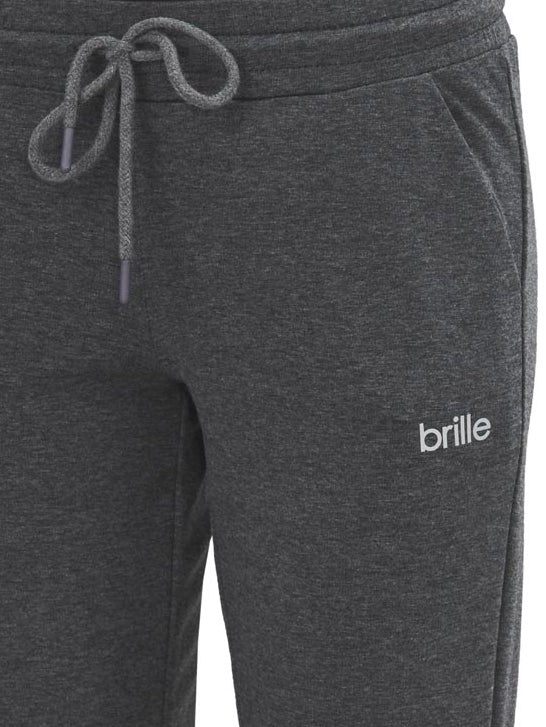 BRILLE Дамско спортно долнище Core