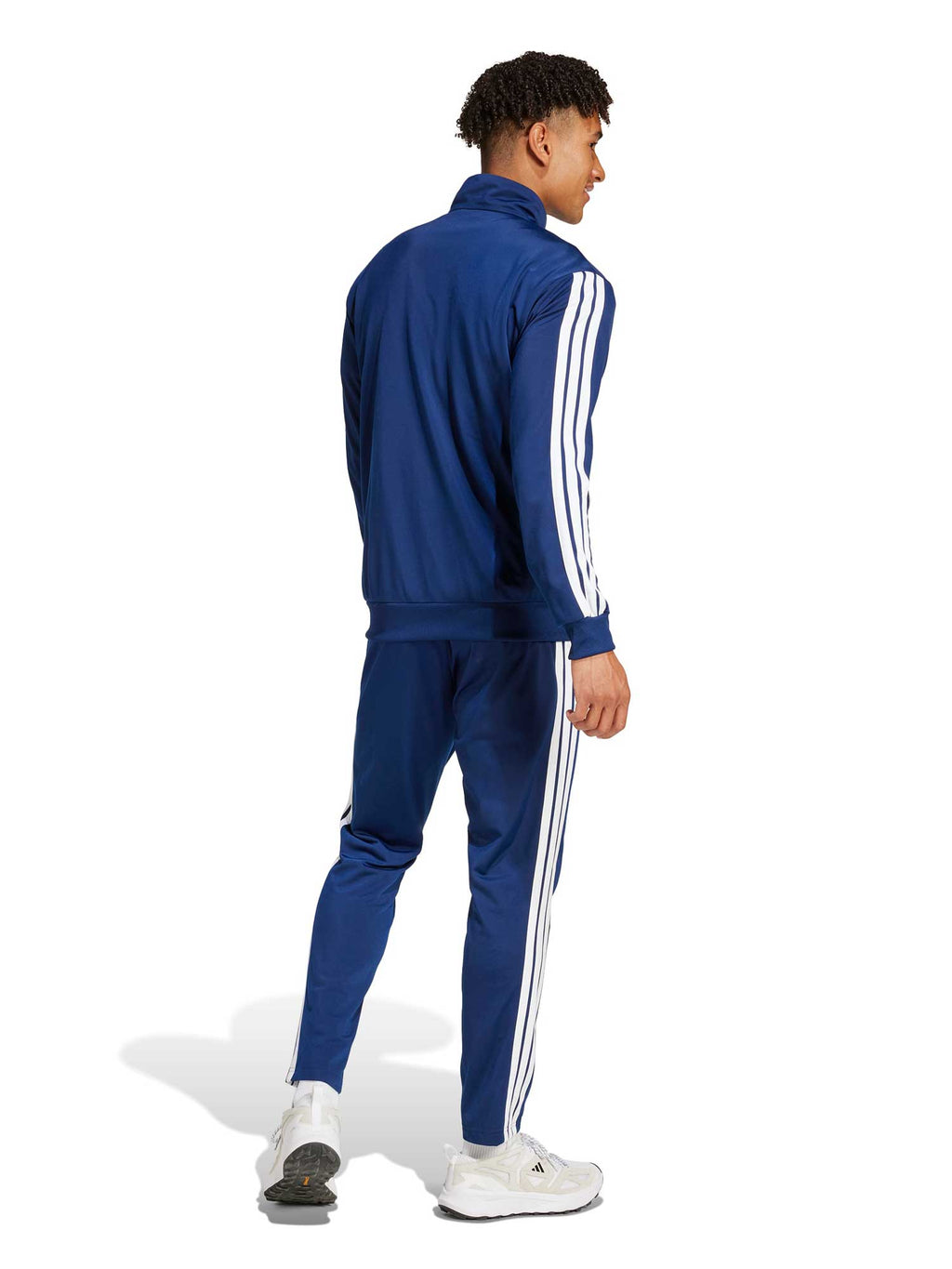 ADIDAS SPORTSWEAR Спортен екип Sportswear Tricot Tiro-Inspired