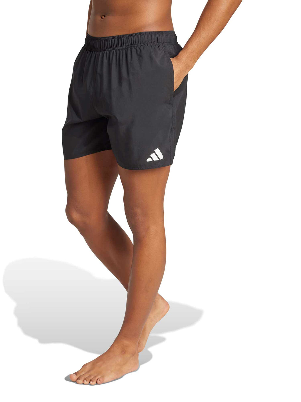 ADIDAS PERFORMANCE Плувни шорти Swim Shorts 5-Inch
