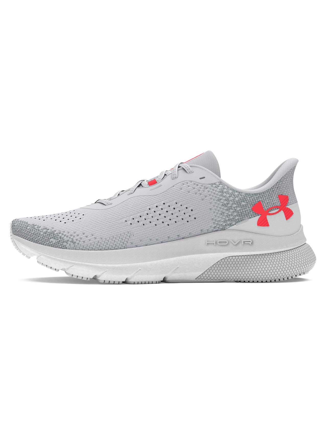 UNDER ARMOUR Обувки W HOVLockdownR Turbulence 2